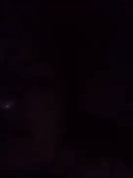 Kandi-kiss webcam