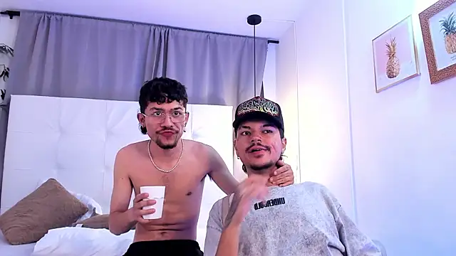 Briian__ webcam