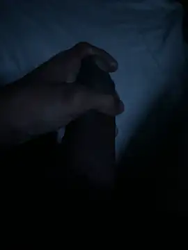 32Mate9 webcam