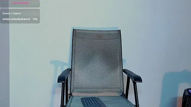 Carter_shelby webcam