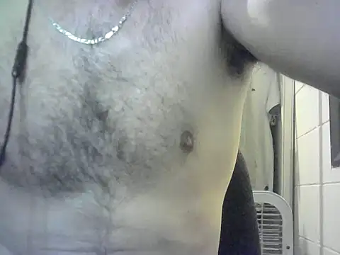 Relk130p webcam