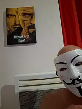 Titytwister30 webcam