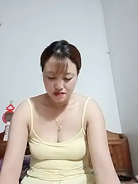 -Bitilu- webcam