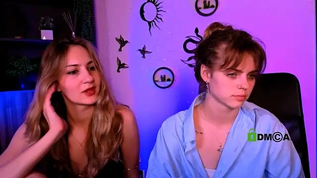 so_hot_rosalie webcam
