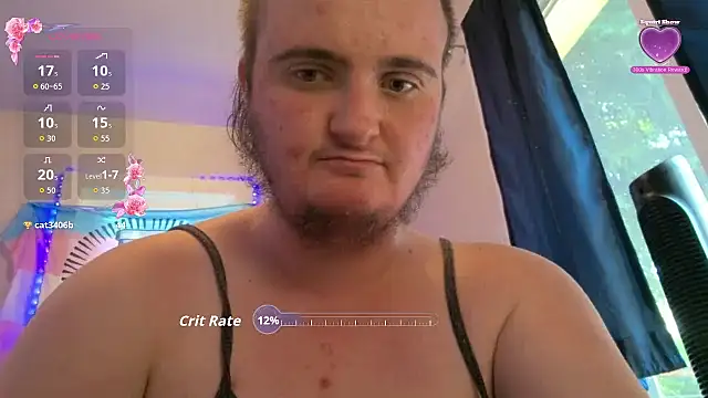 knottyn3bulara webcam