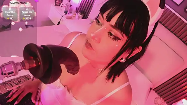 Eli_yeager webcam
