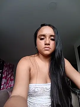 Valentina_Narvaez webcam