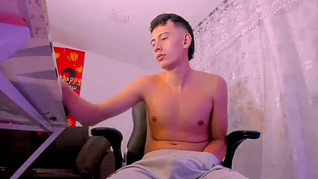 Jereth_Boy webcam