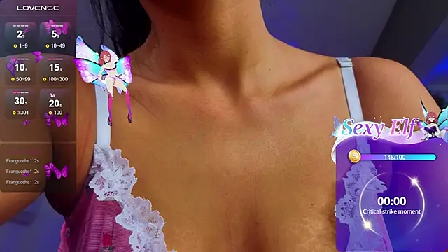 Perlaa_moon_ webcam