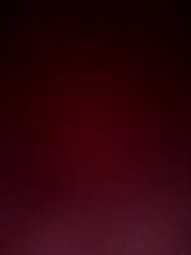 Karol_dirty webcam