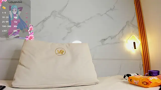 alena_kenner webcam