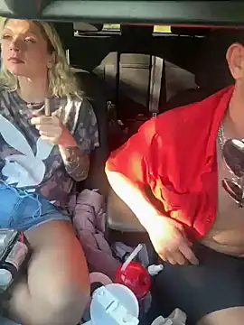 BigDawgzbite69 webcam