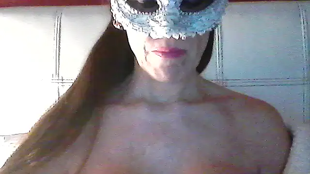 unica2412 webcam