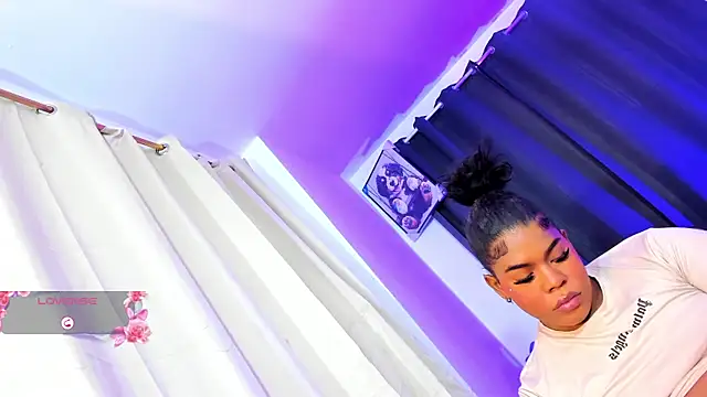 zoee_rose webcam