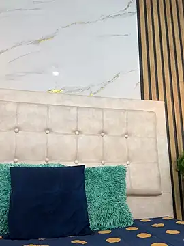 Salo_Duartte webcam