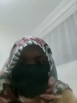 starblack94 webcam