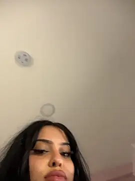 brattystar webcam