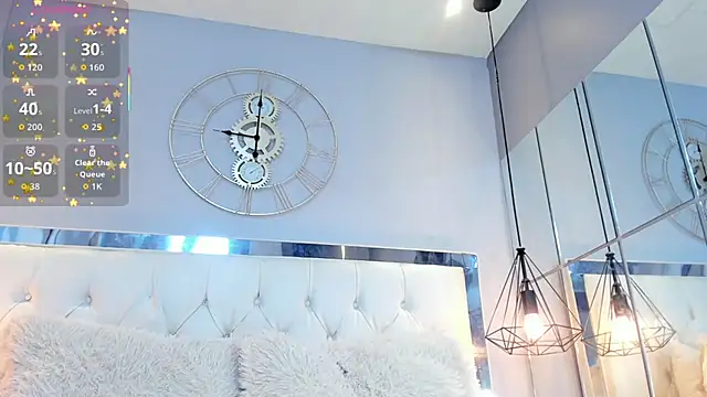 felix_haze webcam