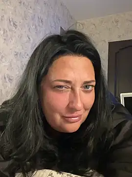 ksuha11