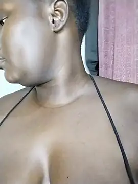 bignipples9099 webcam