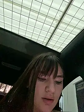 Angela_pink18 webcam