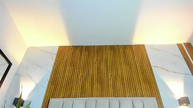 Ivy_grayy_ webcam
