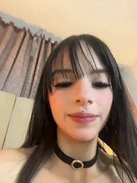 barbie_gv webcam