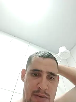 Marcos2026A webcam