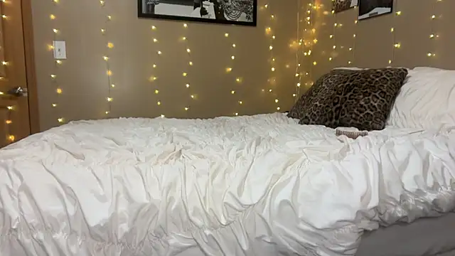 iamveronicaa