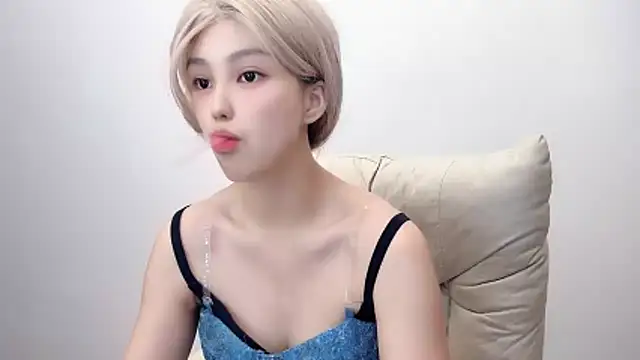 jiangjiang2005 webcam