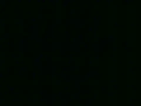 sweet_babees webcam