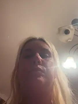 Sofia_beee webcam