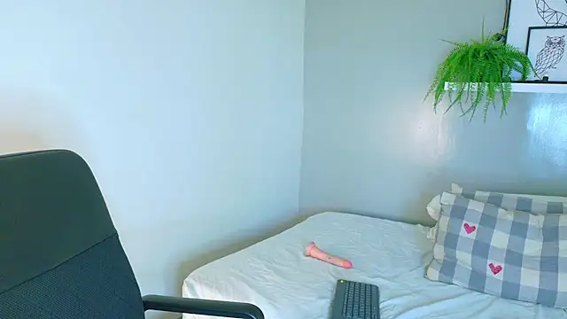 AmeliaLaurent_ webcam