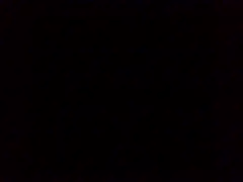 slim_berry01 webcam
