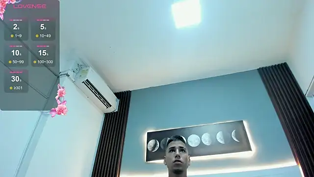 Mauro_boy webcam
