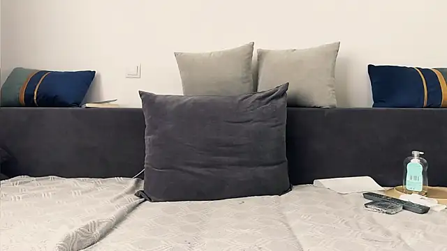 kimkala webcam