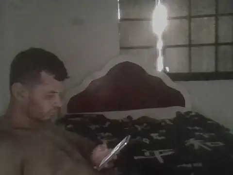 andres_12ad webcam