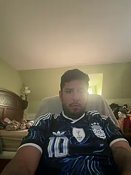 greatalexxxandro webcam