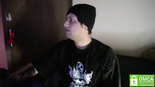 Greg_leach webcam