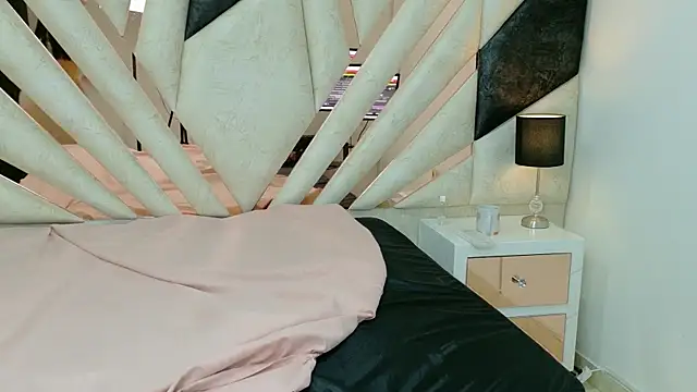 LunaySebastian webcam