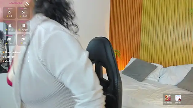 catalina_villan webcam