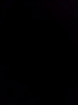 Shubu_7676