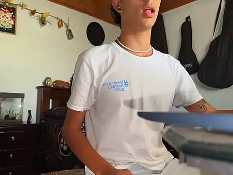 ibrat_andy1 webcam