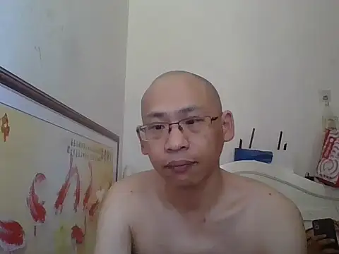 benly888 webcam