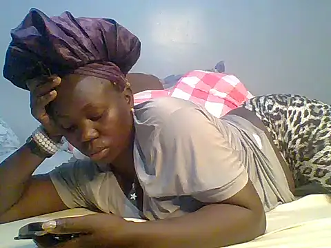 babrah2 webcam