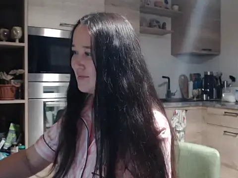 Noreliaqa webcam
