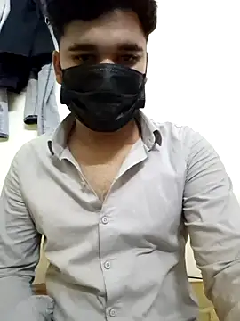 noxBDsm webcam