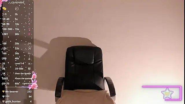 michelleferrari_ webcam