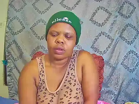 AngelinaX01 webcam