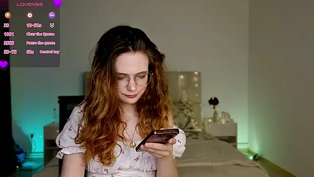 Little_humster webcam